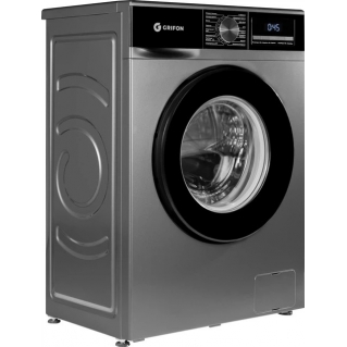 Стиральная машина Grifon GWMS-7121IGB в Запорожье Стиральная машина Grifon GWMS-7121IGB в Запорожье